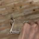 시도14호선R | New 애끼반지들