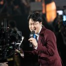 윈컴퍼니 이미지
