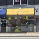 메나케키