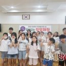 칠성동 행정복지센터 이미지