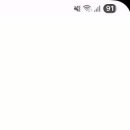 이스라엘 내타냐후의 실성한 전술 이미지