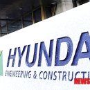 (주)현대자원 이미지