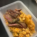 건강백세 동물약국 이미지