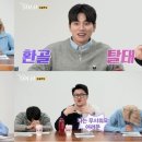 12번지 이미지
