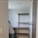 건국공인중개사사무소 | 속초부동산 건국부동산공인중개사사무소 와 함께하세요