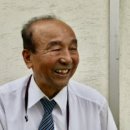 동구이용원 이미지