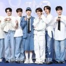 크래비티 카카오 검색결과