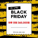 업투컴퍼니 이미지