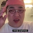 스튜디오 오르