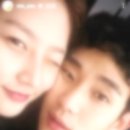 법무법인엘케이비앤파트너스 | 김수현 결국 추가 고소까지 갔다 김새론 사진 조작 주장 정면 반박한 이유