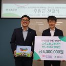 한국도로공사경북지역본부 이미지