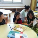 무릉작은도서관 이미지