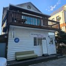 규티나뷰티 | 원주속눈썹연장 잘하는 곳 규티나뷰티 feat.헤어라인 왁싱까지