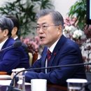 청와대상회
