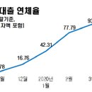 회계법인길인 이미지