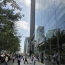 얼음나라공주 | CHAGEE 강남점 방문 후기 및 차지 꿀조합 추천
