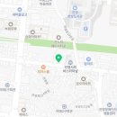 진영읍 시외버스터미널 옆 이미지