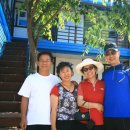 헬리오스와셀레네 이미지