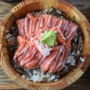 광진초등학교 이미지