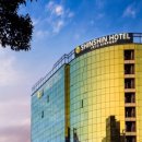 신신호텔제주공항 이미지