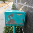 구계등 해변 이야기