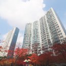 푸르지오9차아파트 이미지