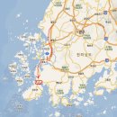 팽목횟집 이미지