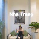 파인웰스 | 나트랑 마사지 팁 추천 깜란 픽업 네일샵