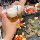 애플씨스터