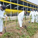 전남축산 이미지