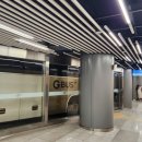 주식회사비티에스 이미지