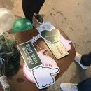 토토샵 - 안산시 단원구 | 171001 이니스프리 워너원 팬싸 후기(대혜자갓니스프리충성충성^^77)스압주의
