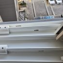 대산 | 창원 엔에이치에프 대산 이사청소 후기✨