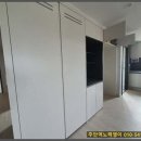 주안역 센트레빌아파트 이미지