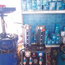 여락자동차카서비스 이미지