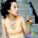 스타패션 - 평택시 경기대로 945 | 스타패션
