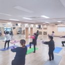옥포읍주민자치센터 네이버블로그