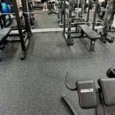 스튜디오 본비 이미지