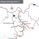 수산교(농협앞) 이미지