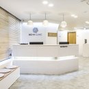 바이오엠재활의학과의원 | 병원사진촬영-광화문역 바이오엠재활의학과 의원 출장사진촬영
