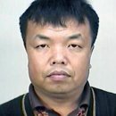 영동군장애인협의회 이미지