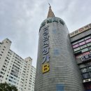 더 헐크 | [성남 볼링장] 헐크 볼링 – 저렴한 패키지로 신나게 스트라이크!