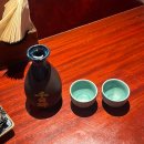 스시도쿠리 이미지