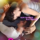 카반인터내셔널 이미지