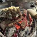 서가네한우뒷고기