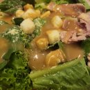 프레시샐 발산역점 이미지