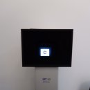 REVE(레브)안경원 이미지