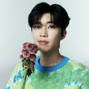 아름다운 반복 | 임영웅 천국보다 아름다운 ost 가사 ✔ (+김혜자 손석구 드라마 천국보다 아름다운 가사)
