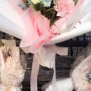 인덕3길-1 이미지