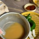비소(부강)-일-1 | 세종 부강 맛집 진성민속촌, 진한 부강뼈해장국과 세종가볼만한곳 추천
